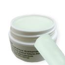 French UV-Gel 250ml Soft Weiss !!! Made in Germany !!!