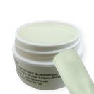 French UV-Gel 15ml Soft Wei� Made in Germany !