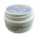 GS-Nails Loly Pop Glitter Silber UV Gel  5ml MADE IN GERMANY