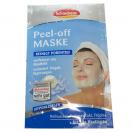 Schaebens Peel-off Maske 15ml