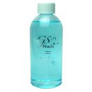 GS-Nails Cleaner Blau 500ml ohne Duftstoffe und le ISO