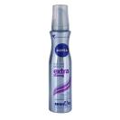  Nivea Styling Mousse Extra Strong 150ml