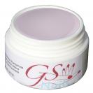 250ml GS-Nails UV 1-Phasen Gel 3in1 mit Gilb-Stop MADE IN GERMANY