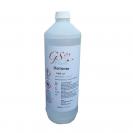 1 L GS-Nails Remover fr Gellack, Shellack und UV-Soak-Off-Gel 
