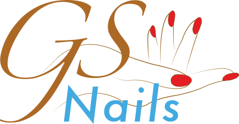 GS-Nails