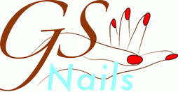 GS-Nails